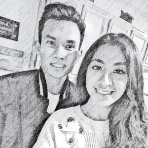 Meet your Posher, Fbryan